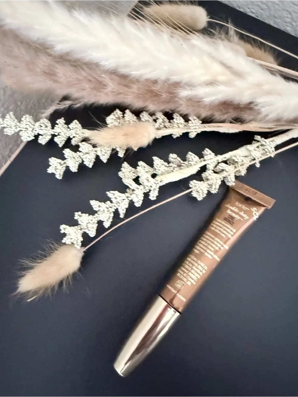 ⭐️ New TARTE  Sculpt Cool Bronze Full Size